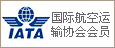 認證圖標(biāo)