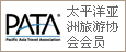 認證圖標(biāo)